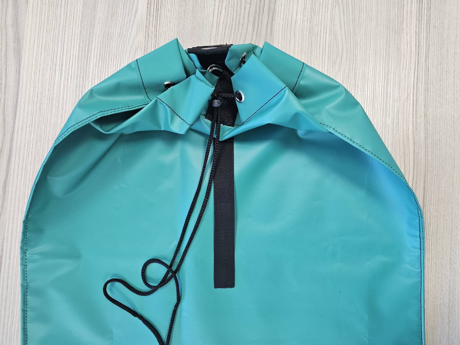 Roll up carry bag hunting