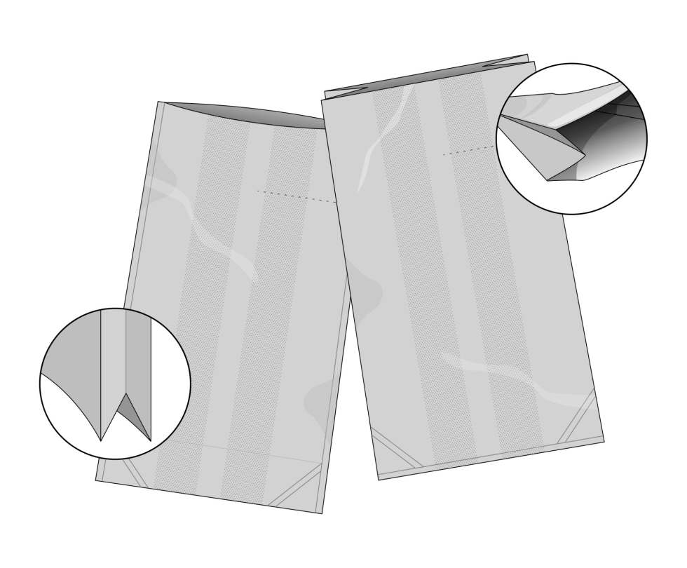 Polythene - Polycover Ltd